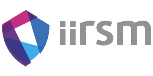 logo (3)